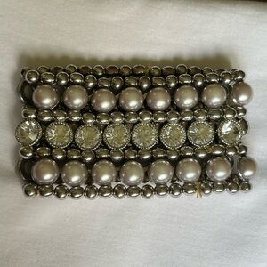 Everyday Bling Bracelet